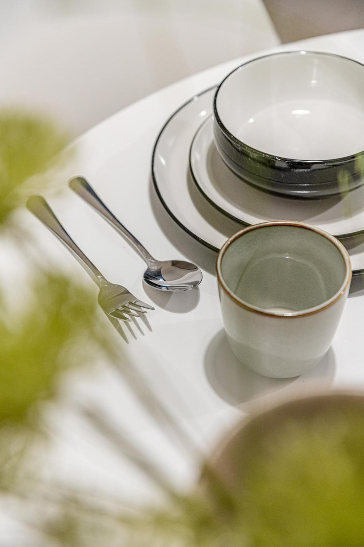 Appartamento Marble Royal & Studio- Near The Park *